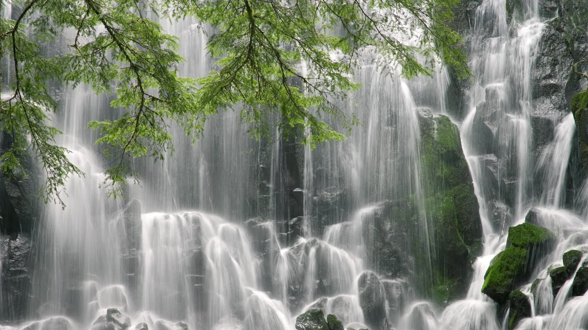 世界登山青年导师长期观察第23期数据摘要发布，世界登山队排名